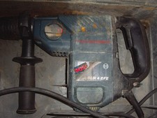 job lot Bosch / Dewalt Power