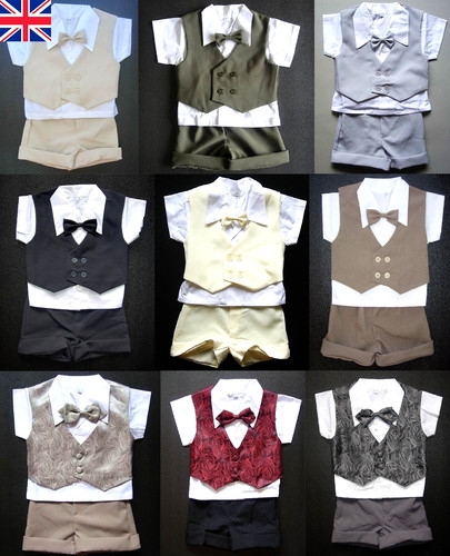 Baby boy shorts - 77,