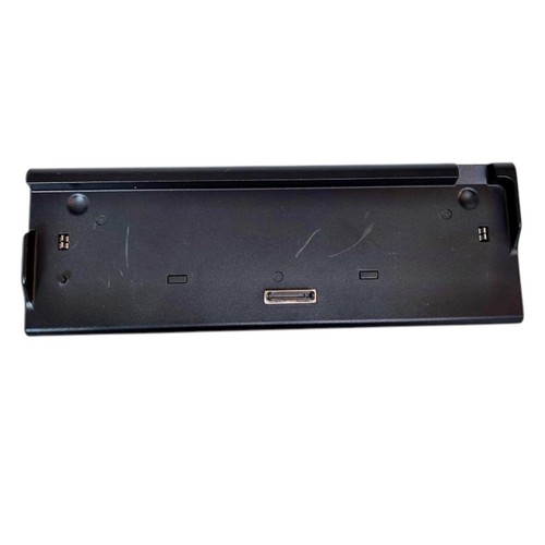 Fujitsu lifebook port - lifebook,