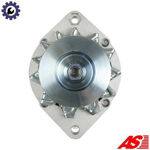 Alternator a9083 for - alternator, a9083(letrika)