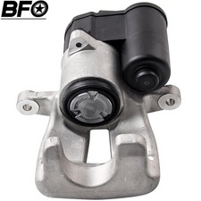 Rear RH Brake Caliper &