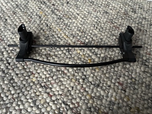 Ickle bubba stomp brake - bubba,
