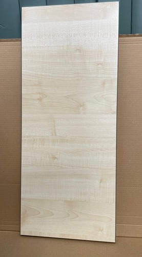 Kitchen light oak colour - kitchen,