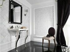 Porcelanosa L’Antic Colonial