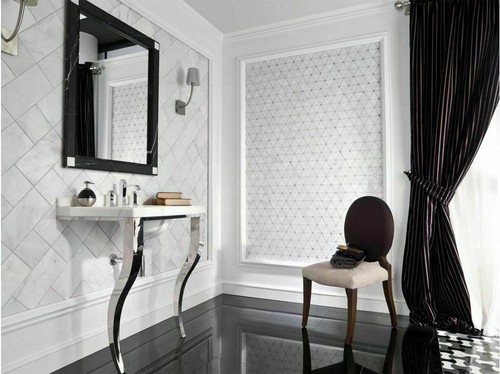 Porcelanosa antic colonial - porcelanosa, l’antic