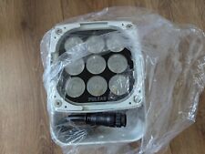 Pulsar Fira Ultra Commercial Industrial Architecture Floodlight Ex Demo Rrp £840