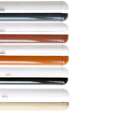 Dual Colour Window Trickle