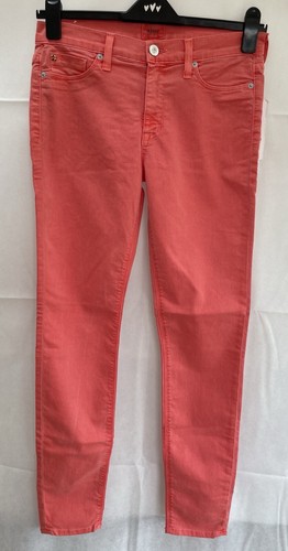 Hudson ladies jeans nico - hudson,