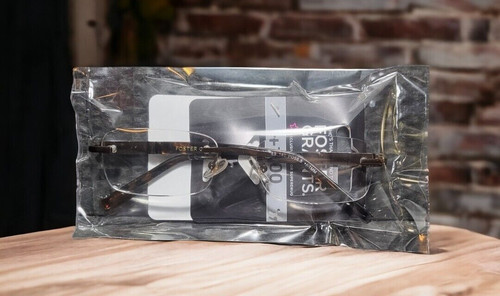 Reading glasses 00 foster - reading,