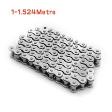 1-1.524Metre 304 Stainless