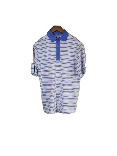 Footjoy athletic fit golf - fit,