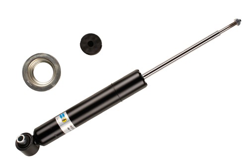 Shock absorber bilstein - shock,