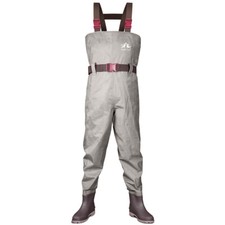 Fishing chest waders with - waders,