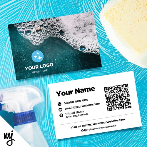 Custom business card printing - custom,