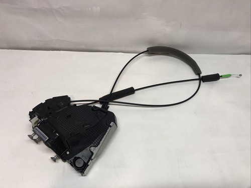 Genuine lexus 450h - rx,