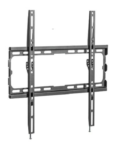 Slim 20mm wall bracket - tv,