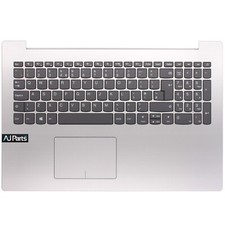 Lenovo IdeaPad 320-15ISK