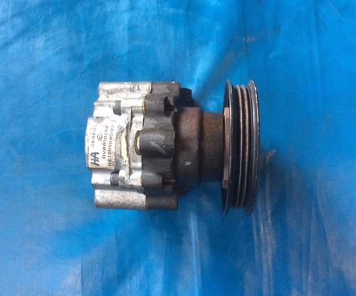 Rover zt t power - zt/zt-t,