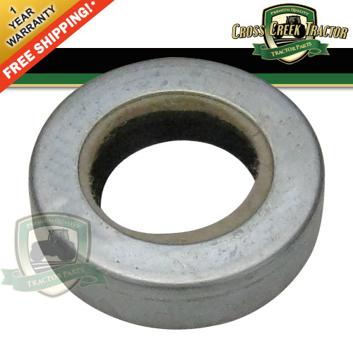 45702d pto seal for case - seal,