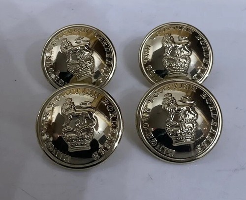 Vtg gaunt london - gaunt,