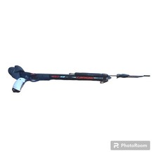 Cayman Cave Speargun 45 cm