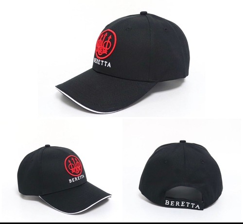High quality embroidered - high, clay