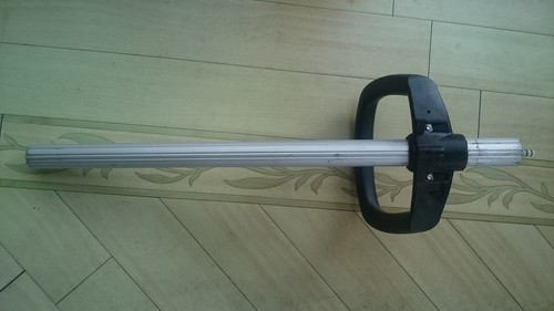 Karcher puzzi floor stair tool - karcher,