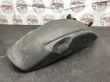 2014 PIAGGIO TYPHOON 125 MOPED SCOOTER REAR MUD GUARD 657475
