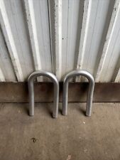 street ka roll over hoops