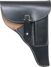 WW2 German ArmyWalther PPK