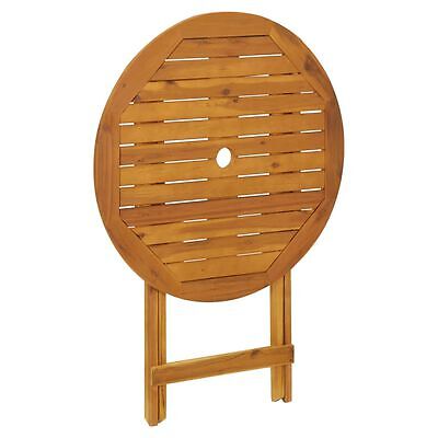 Itzcominghome garden wooden - itzcominghome,