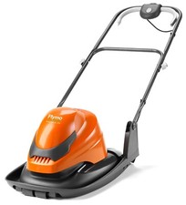 Flymo SimpliGlide 300 Electric