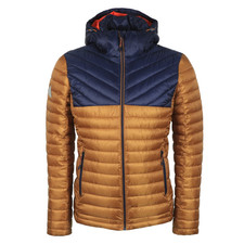 Superdry Men's Fuji Jacket