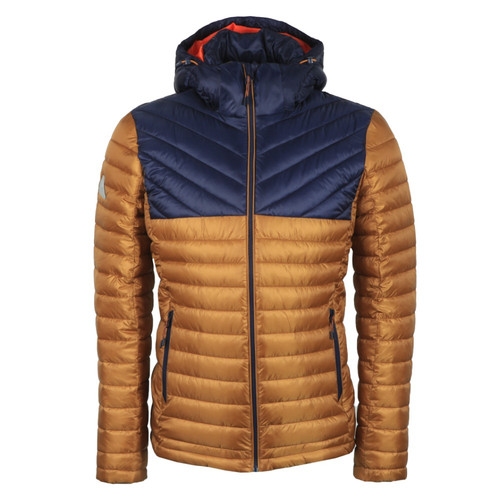 Superdry men fuji - fuji, jacket