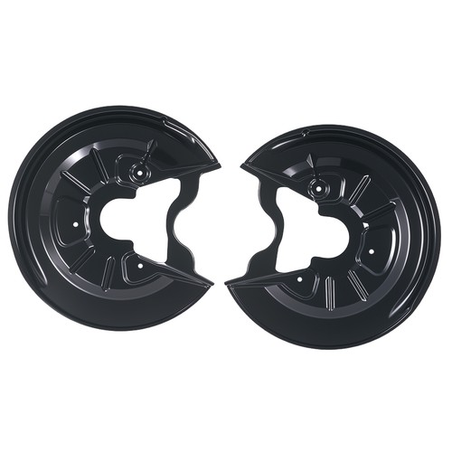 Brake disc splash - brake,