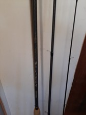 Drennan Acolyte Ultra 15ft