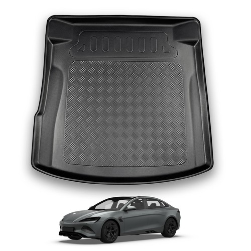 Nomad boot liner for byd - nomad, seal
