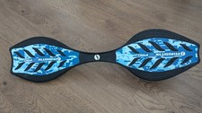Razor Ripstick Air Pro Skateboard . excellent condition.Perfect Gift ;)