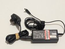 Genuine Original Epson Power Supply A361H 20V , 1.68A  34W CLERANCE