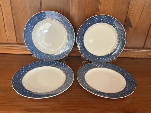Ridgway conway plates - ridgway,