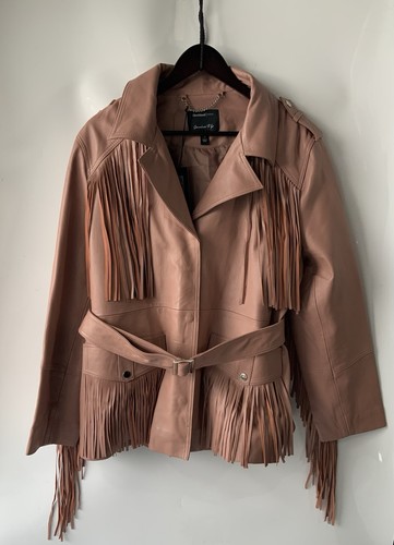 River island women leather - island, women’s