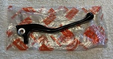 Genuine Aprilia RS50,RX50,AF1
