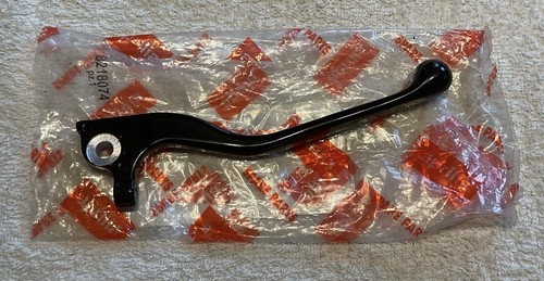 Genuine aprilia rs50 rx50 af1 - aprilia, rs50,rx50,af1
