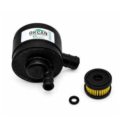 Lpg autogas prins vsi 16x12 - autogas,