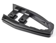 SWING ARM CHAIN SLIDER