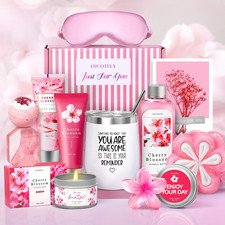 Gifts for Women Birthday