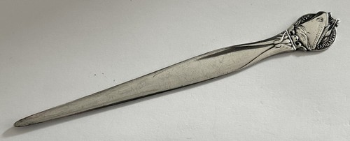 Vintage dutch hallmarked - vintage,