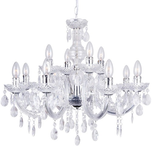 Litecraft marie therese - litecraft,
