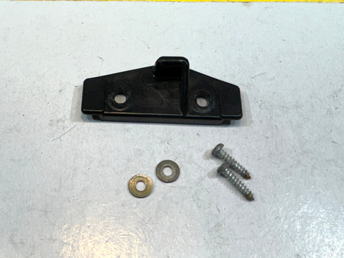 Citroen 1973 ds23 front dash - ds23,