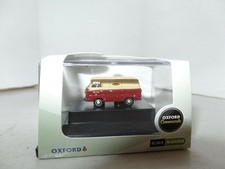 Oxford NFDE001 N Gauge 1/148